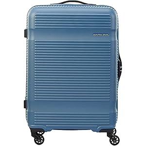 アメリカンツーリスト キャリー 楽天市場】【楽天スーパーSALE限定！最大50％OFFクーポン】正規